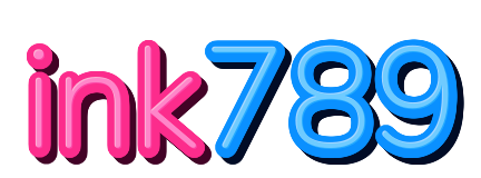 ink789 — logo kanal