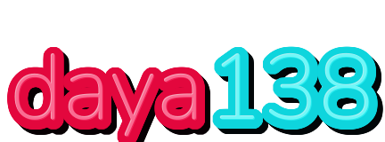 daya138 — logo kanal
