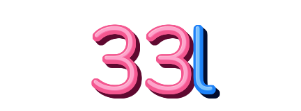 33l — logo kanal