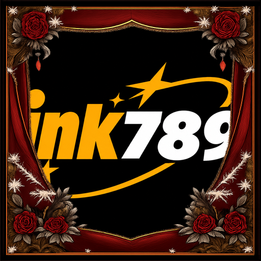 ink789 — mitra unggulan