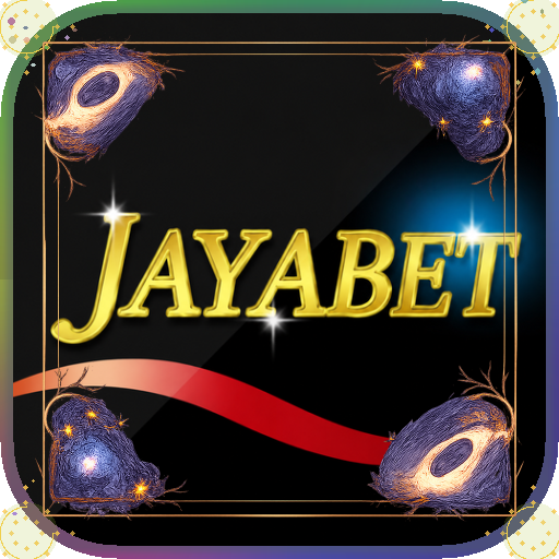 jayabet — galeri pratinjau - APK Resmi