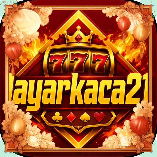 layarkaca21 — mitra unggulan