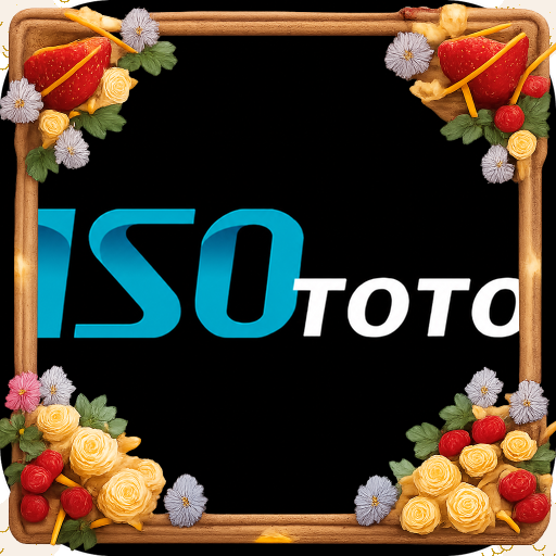 isototo — mitra unggulan