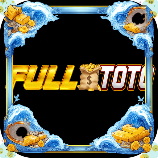 fulltoto — mitra unggulan